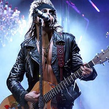 Moderatto