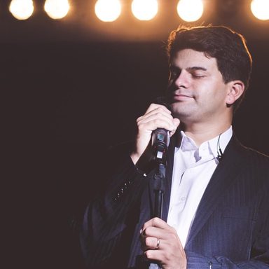 Moisés Cardoso