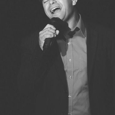 Moisés Cardoso