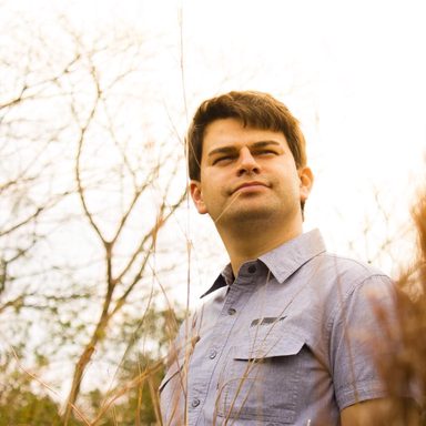 Moisés Cardoso