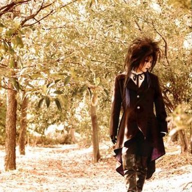 Moi Dix Mois