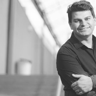Moisés Cardoso