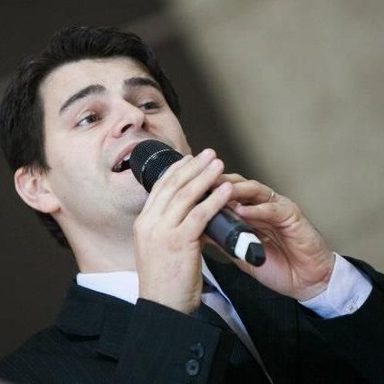 Moisés Cardoso