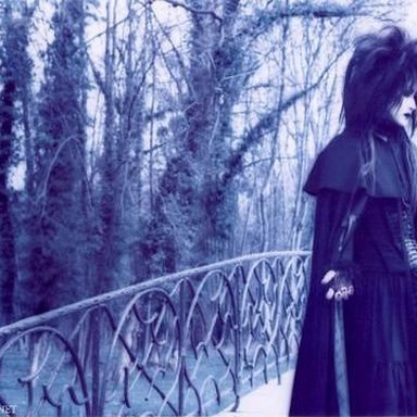 Moi Dix Mois