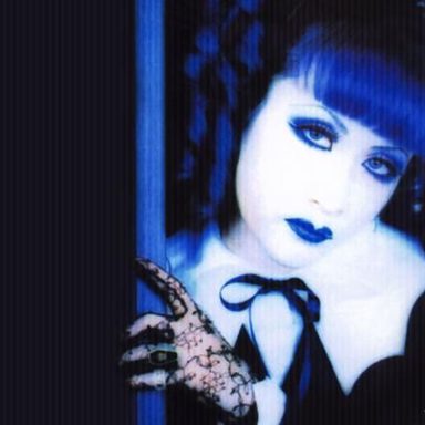 Moi Dix Mois