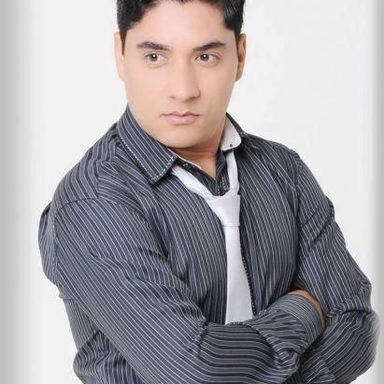 Moisés Silva