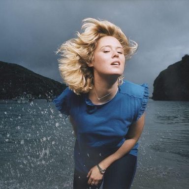 Moloko
