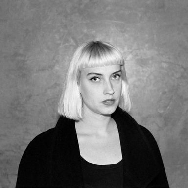 Molly Nilsson