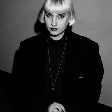Molly Nilsson