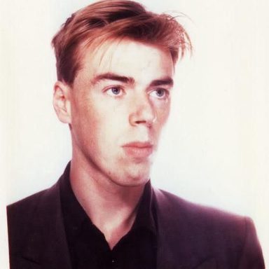 Momus