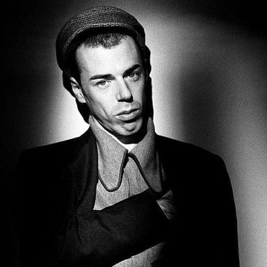 Momus