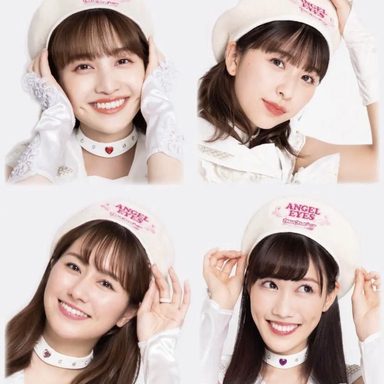 Momoiro Clover Z