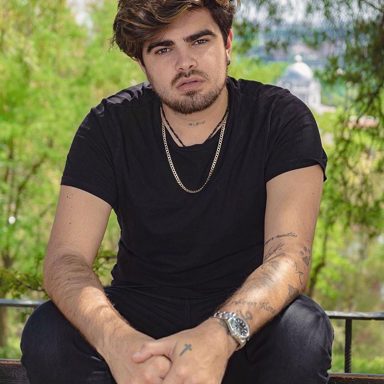 MOLY