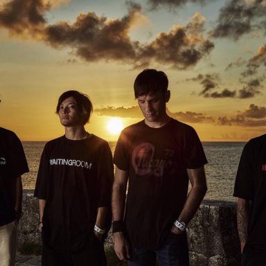MONOEYES