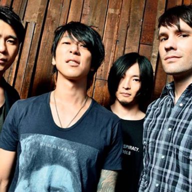 MONOEYES