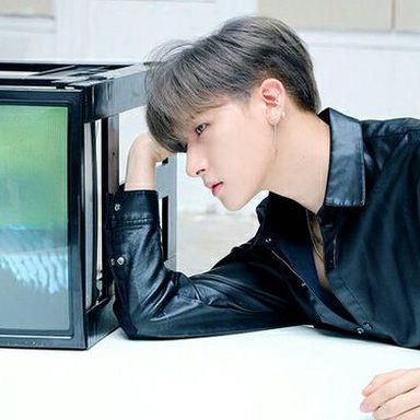 MONSTA X photo 267