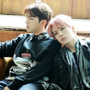 MONSTA X photo 227