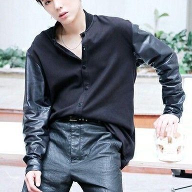 MONSTA X photo 279