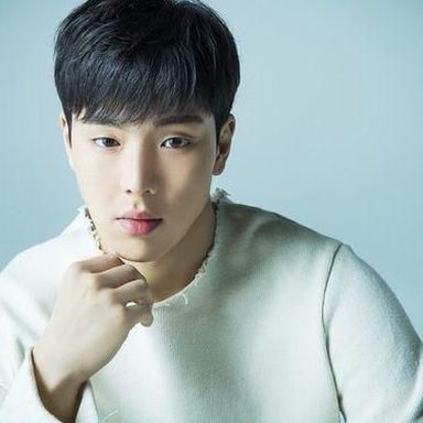MONSTA X photo 122