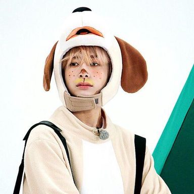 MONSTA X photo 262