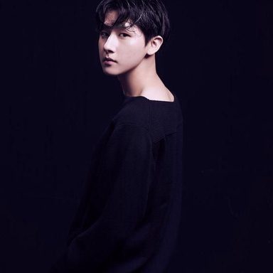MONSTA X photo 308