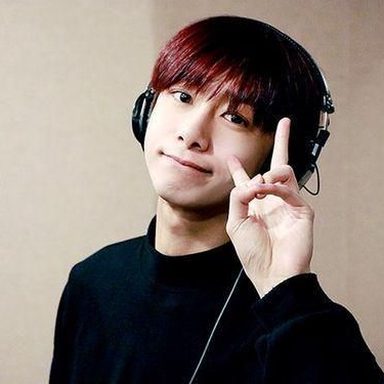 MONSTA X photo 133