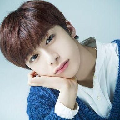 MONSTA X photo 42