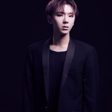 MONSTA X photo 307