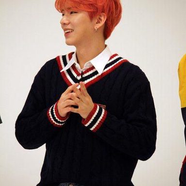 MONSTA X photo 333