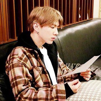 MONSTA X photo 322