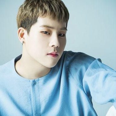 MONSTA X photo 330