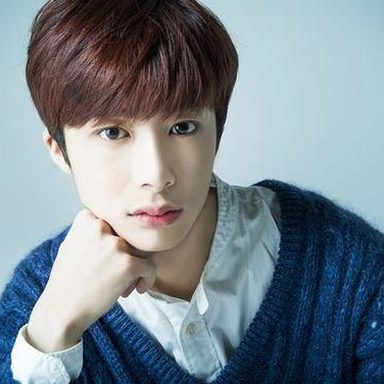 MONSTA X photo 314