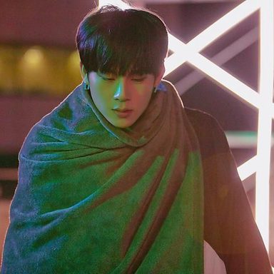 MONSTA X photo 374