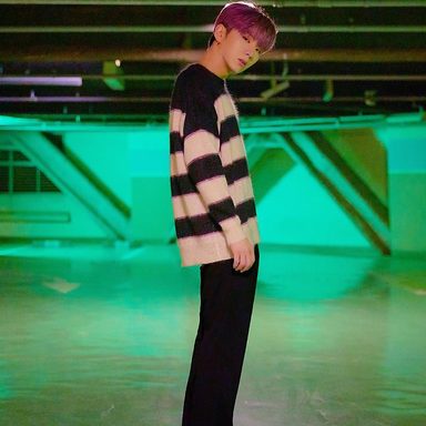 MONSTA X photo 367