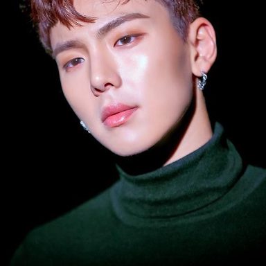MONSTA X photo 294