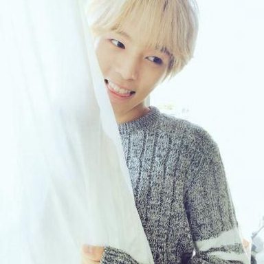 MONSTA X photo 81