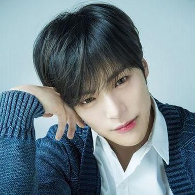 MONSTA X photo 125