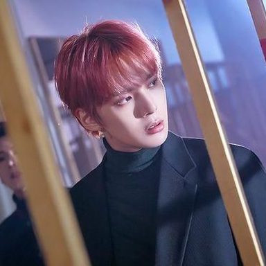 MONSTA X photo 178