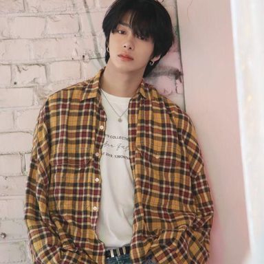 MONSTA X photo 22