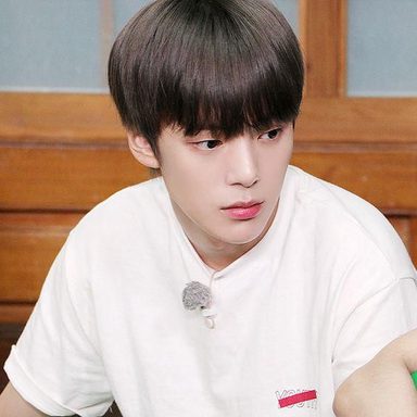 MONSTA X photo 291