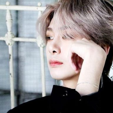 MONSTA X photo 251