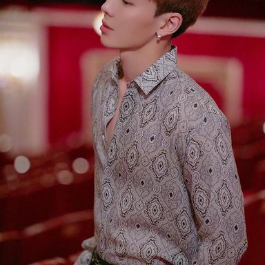 MONSTA X photo 104