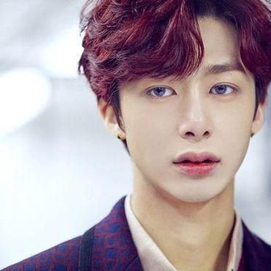 MONSTA X photo 123