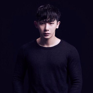 MONSTA X photo 148