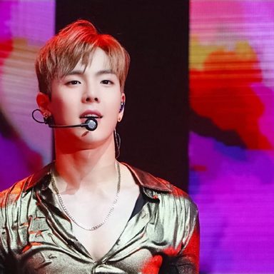 MONSTA X photo 74