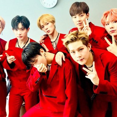 MONSTA X photo 87