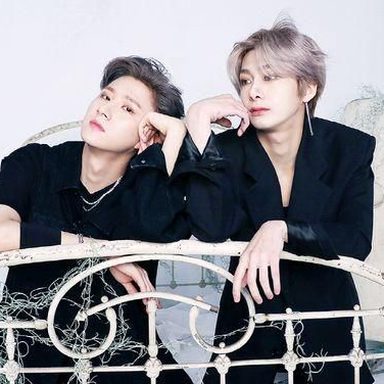 MONSTA X photo 182