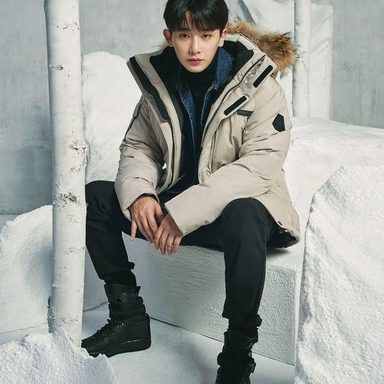 MONSTA X photo 222