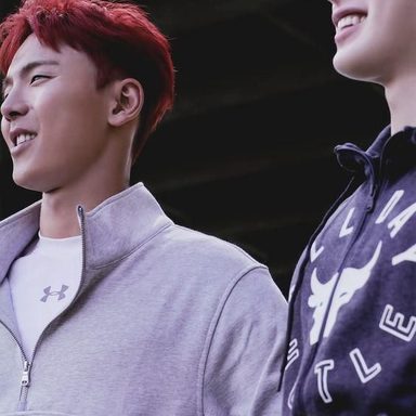 MONSTA X photo 253