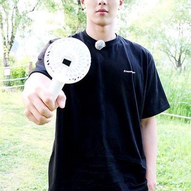MONSTA X photo 263